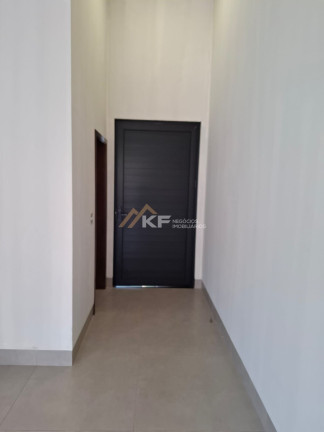 Imagem Casa de Condomínio com 4 Quartos à Venda, 200 m² em Vila Do Golf - Ribeirão Preto Imagem Casa de Condomínio com 4 Quartos à Venda, 200 m² em Vila Do Golf - Ribeirão Preto