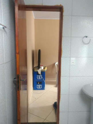 Imagem Casa com 2 Quartos à Venda, 120 m² em Campo Grande - Rio De Janeiro Imagem Casa com 2 Quartos à Venda, 120 m² em Campo Grande - Rio De Janeiro