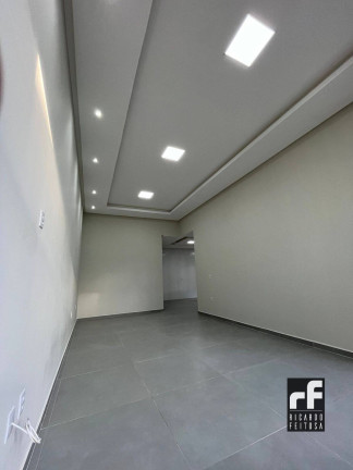 Imagem Casa de Condomínio com 3 Quartos para Alugar, 200 m² em São Luiz - Arapiraca Imagem Casa de Condomínio com 3 Quartos para Alugar, 200 m² em São Luiz - Arapiraca