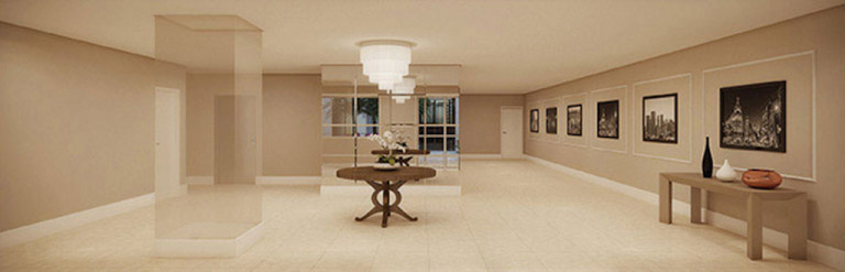 Imagem Apartamento com 2 Quartos à Venda, 67 m² em Vila Mascote - São Paulo Imagem Apartamento com 2 Quartos à Venda, 67 m² em Vila Mascote - São Paulo