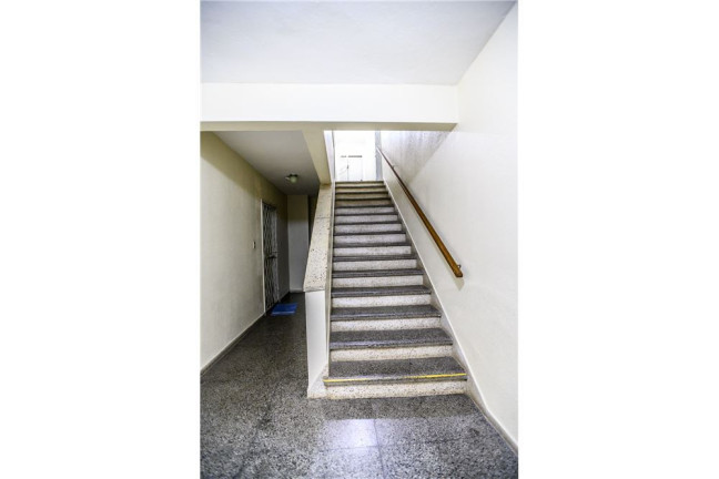Imagem Apartamento com 1 Quarto à Venda, 44 m² em Vila Ipiranga - Porto Alegre Imagem Apartamento com 1 Quarto à Venda, 44 m² em Vila Ipiranga - Porto Alegre