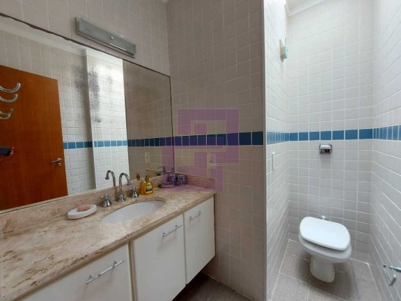 Imagem Cobertura com 3 Quartos à Venda, 330 m² em Vila Luis Antônio - Guarujá Imagem Cobertura com 3 Quartos à Venda, 330 m² em Vila Luis Antônio - Guarujá