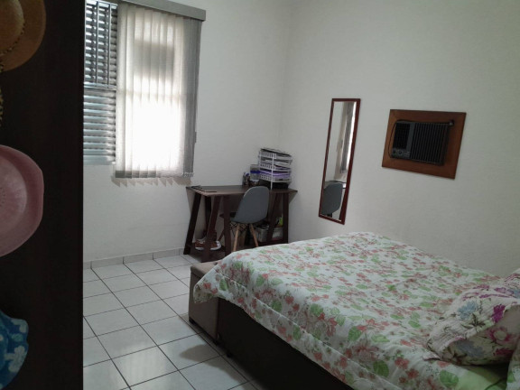Imagem Casa com 2 Quartos à Venda, 87 m² em Ponta Da Praia - Santos Imagem Casa com 2 Quartos à Venda, 87 m² em Ponta Da Praia - Santos