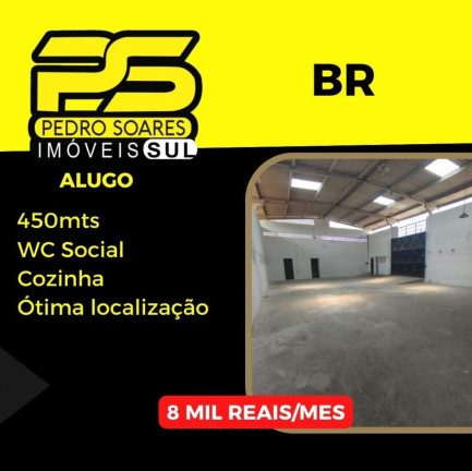 Imóvel
