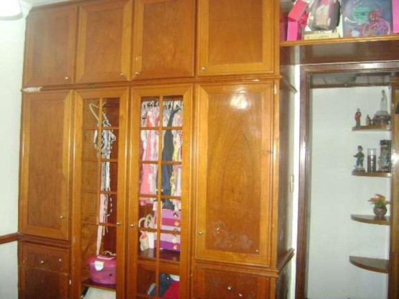 Imagem Apartamento com 3 Quartos à Venda, 165 m² em Itaigara - Salvador
