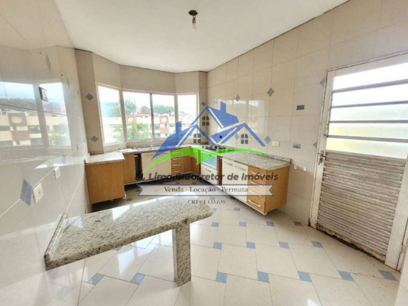 Imagem Casa com 4 Quartos à Venda, 520 m² em Vila Junqueira - Atibaia Imagem Casa com 4 Quartos à Venda, 520 m² em Vila Junqueira - Atibaia