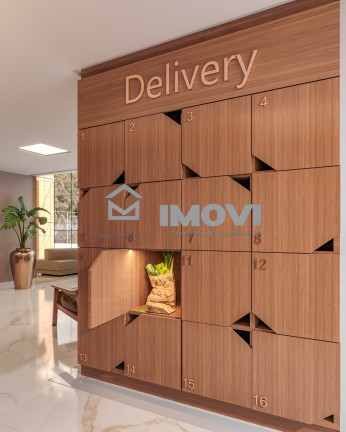 Imagem Imóvel com 2 Quartos à Venda, 411 m² em Praia Da Costa - Vila Velha Imagem Imóvel com 2 Quartos à Venda, 411 m² em Praia Da Costa - Vila Velha