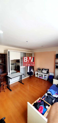 Imagem Casa com 4 Quartos à Venda, 146 m² em Vista Alegre - Rio De Janeiro Imagem Casa com 4 Quartos à Venda, 146 m² em Vista Alegre - Rio De Janeiro