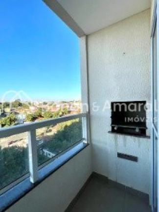 Imagem Apartamento com 2 Quartos à Venda, 54 m² em Parque Industrial - Campinas Imagem Apartamento com 2 Quartos à Venda, 54 m² em Parque Industrial - Campinas