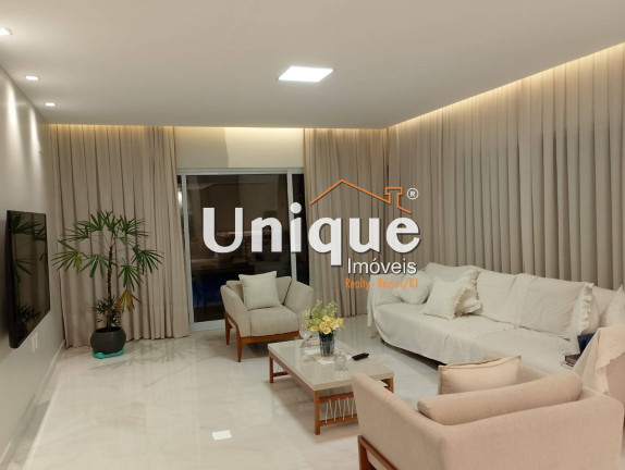 Imagem Casa com 3 Quartos à Venda, 360 m² em Nova São Pedro - São Pedro Da Aldeia
