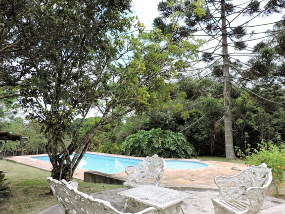 Imagem Casa à Venda, em Jardim Colibri - Cotia Imagem Casa à Venda, em Jardim Colibri - Cotia