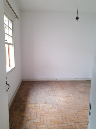 Imagem Casa com 3 Quartos à Venda, 200 m² em Brooklin Paulista - São Paulo Imagem Casa com 3 Quartos à Venda, 200 m² em Brooklin Paulista - São Paulo