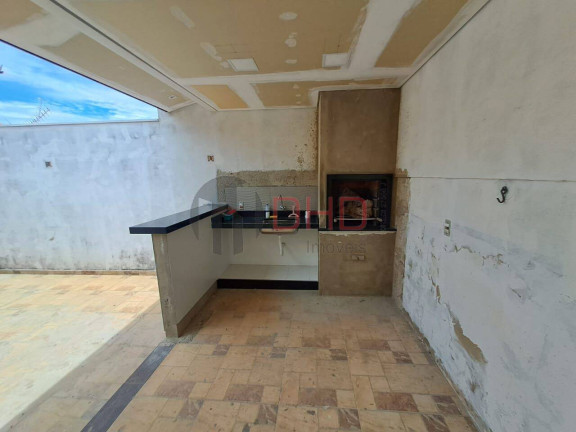 Imagem Casa com 2 Quartos à Venda, 165 m² em Jardim Wanel Ville V - Sorocaba Imagem Casa com 2 Quartos à Venda, 165 m² em Jardim Wanel Ville V - Sorocaba
