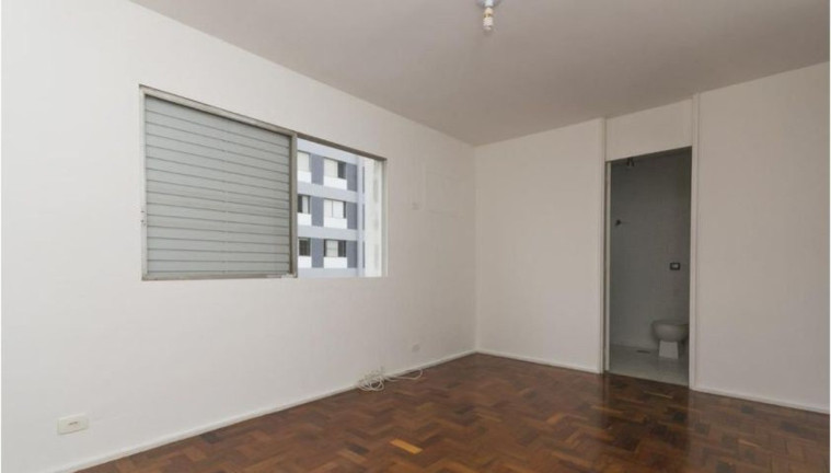 Imagem Imóvel com 3 Quartos à Venda, 120 m² em Pinheiros - São Paulo Imagem Imóvel com 3 Quartos à Venda, 120 m² em Pinheiros - São Paulo