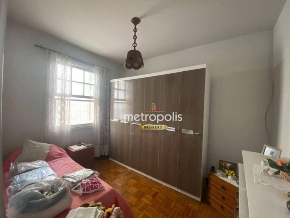 Imagem Casa com 3 Quartos para Alugar, 250 m² em Santa Paula - São Caetano Do Sul Imagem Casa com 3 Quartos para Alugar, 250 m² em Santa Paula - São Caetano Do Sul