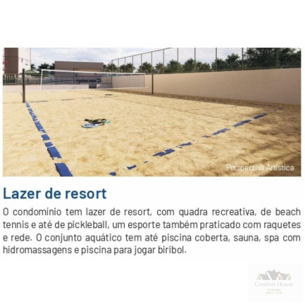 Imagem Apartamento com 3 Quartos à Venda, 134 m² em Santa Maria - Santo André Imagem Apartamento com 3 Quartos à Venda, 134 m² em Santa Maria - Santo André