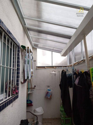 Imagem Sobrado com 2 Quartos à Venda, 88 m² em Vila Guilhermina - Praia Grande Imagem Sobrado com 2 Quartos à Venda, 88 m² em Vila Guilhermina - Praia Grande