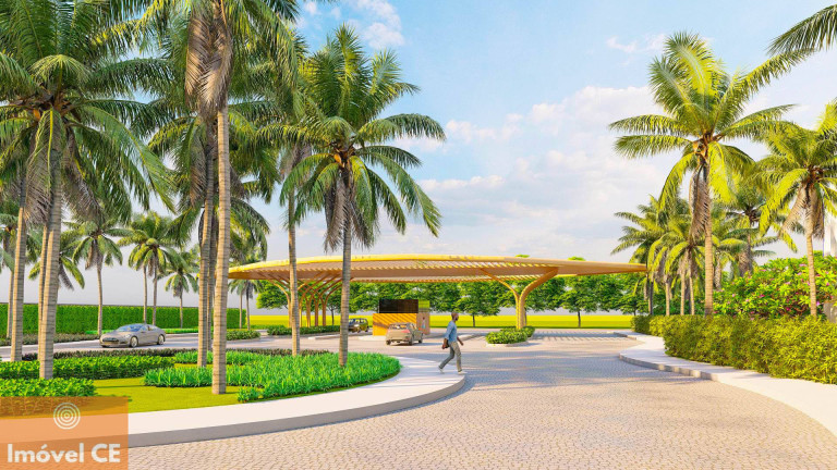Imagem Terreno à Venda, 250 m² em Jijoca De Jericoacoara Imagem Terreno à Venda, 250 m² em Jijoca De Jericoacoara