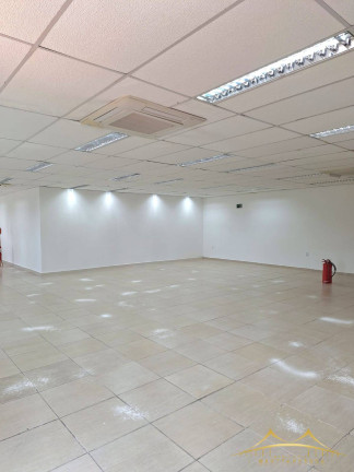 Imagem Imóvel Comercial para Alugar, 748 m² em Lagoa Nova - Natal Imagem Imóvel Comercial para Alugar, 748 m² em Lagoa Nova - Natal