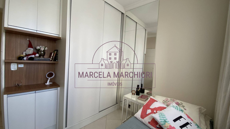 Imagem Apartamento com 2 Quartos à Venda, 103 m² em Coqueiral De Itaparica - Vila Velha Imagem Apartamento com 2 Quartos à Venda, 103 m² em Coqueiral De Itaparica - Vila Velha