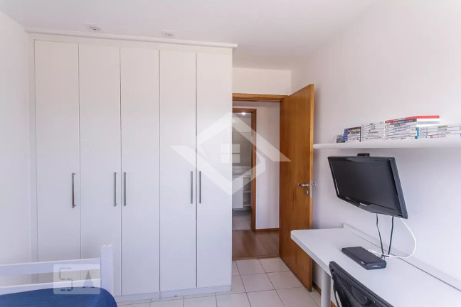 Imagem Apartamento com 3 Quartos à Venda, 100 m² em Recreio Dos Bandeirantes - Rio De Janeiro Imagem Apartamento com 3 Quartos à Venda, 100 m² em Recreio Dos Bandeirantes - Rio De Janeiro