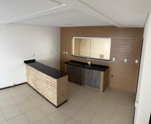 Imagem Sobrado com 2 Quartos à Venda, 105 m² em Várzea Do Ranchinho (monte Alegre) - Camboriú