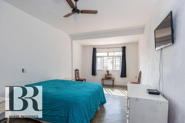 Imagem Casa com 3 Quartos à Venda, 200 m² em Vila Mariana - São Paulo