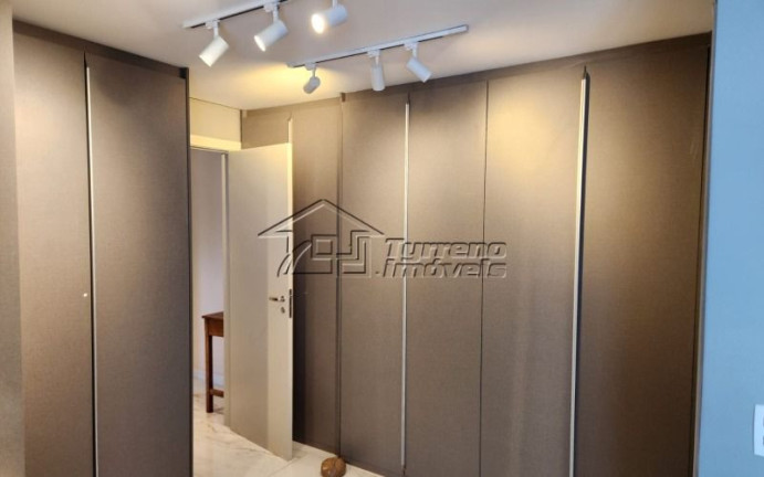 Imagem Apartamento com 4 Quartos à Venda, 190 m² em Jardim Das Colinas - São José Dos Campos Imagem Apartamento com 4 Quartos à Venda, 190 m² em Jardim Das Colinas - São José Dos Campos