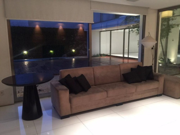Imagem Sobrado com 4 Quartos à Venda, 720 m² em Condomínio Village Sunset - Sorocaba Imagem Sobrado com 4 Quartos à Venda, 720 m² em Condomínio Village Sunset - Sorocaba