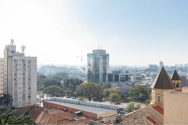 Imagem Apartamento com 3 Quartos à Venda, 254 m² em Bom Retiro - São Paulo Imagem Apartamento com 3 Quartos à Venda, 254 m² em Bom Retiro - São Paulo