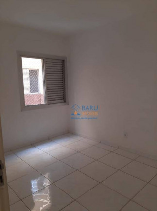 Imagem Apartamento com 2 Quartos à Venda, 64 m² em Lapa De Baixo - São Paulo Imagem Apartamento com 2 Quartos à Venda, 64 m² em Lapa De Baixo - São Paulo