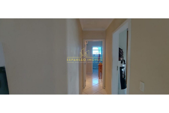 Imagem Imóvel com 2 Quartos à Venda, 154 m² em Ingleses Do Rio Vermelho - Florianópolis