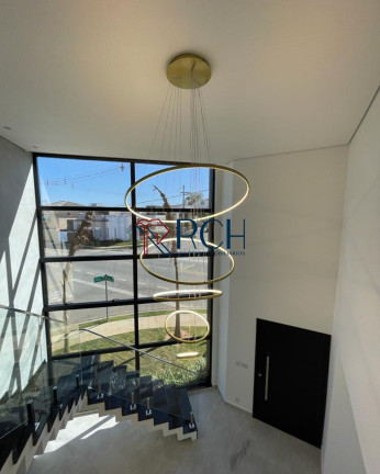 Imagem Casa com 4 Quartos à Venda, 167 m² em Cajuru Do Sul - Sorocaba Imagem Casa com 4 Quartos à Venda, 167 m² em Cajuru Do Sul - Sorocaba