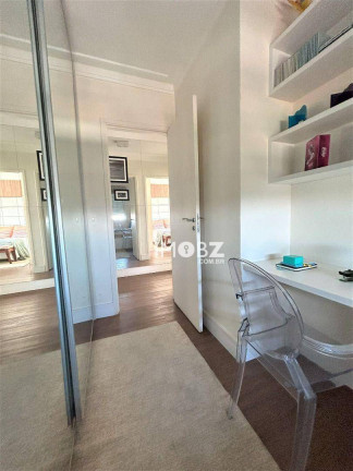 Imagem Imóvel com 2 Quartos à Venda, 51 m² em Fazenda Morumbi - São Paulo