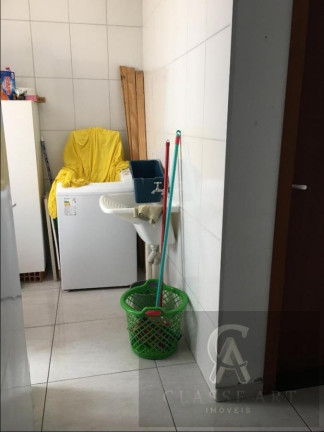 Imagem Casa com 3 Quartos à Venda, 8.000 m² em Córrego Grande - Florianópolis