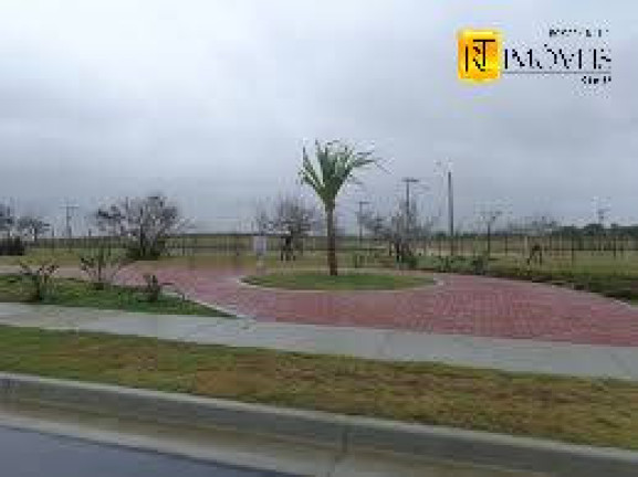 Imagem Terreno em Condomínio à Venda, 388 m² em Ogiva - Cabo Frio Imagem Terreno em Condomínio à Venda, 388 m² em Ogiva - Cabo Frio