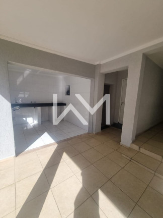 Imagem Sobrado com 5 Quartos à Venda, 450 m² em Jardim Adriana - Guarulhos Imagem Sobrado com 5 Quartos à Venda, 450 m² em Jardim Adriana - Guarulhos