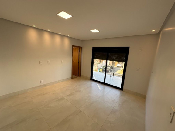 Imagem Sobrado com 3 Quartos à Venda, 207 m² em 1352 - Senador Canedo Imagem Sobrado com 3 Quartos à Venda, 207 m² em 1352 - Senador Canedo