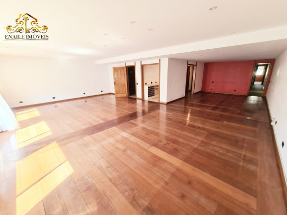 Imagem Apartamento com 3 Quartos à Venda, 220 m² em Copacabana - Rio De Janeiro Imagem Apartamento com 3 Quartos à Venda, 220 m² em Copacabana - Rio De Janeiro