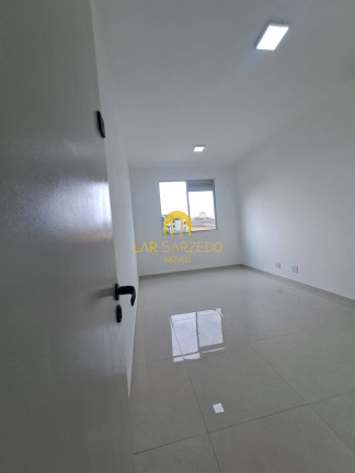 Imagem Apartamento com 3 Quartos à Venda, 64 m² em Camargos - Belo Horizonte Imagem Apartamento com 3 Quartos à Venda, 64 m² em Camargos - Belo Horizonte