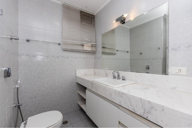 Imagem Apartamento com 2 Quartos à Venda, 138 m² em Pinheiros - São Paulo Imagem Apartamento com 2 Quartos à Venda, 138 m² em Pinheiros - São Paulo