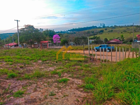 Imagem Terreno à Venda, 1.000 m² em Morada Do Sol - Sarapuí Imagem Terreno à Venda, 1.000 m² em Morada Do Sol - Sarapuí