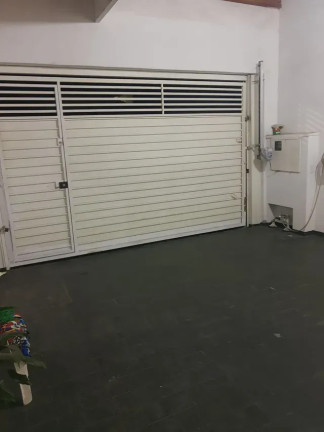 Imagem Casa com 2 Quartos à Venda, 125 m² em Parque Piratininga - Taubaté