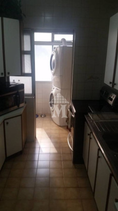 Imagem Apartamento com 2 Quartos à Venda, 100 m² em Jardim Paulista - São Paulo Imagem Apartamento com 2 Quartos à Venda, 100 m² em Jardim Paulista - São Paulo