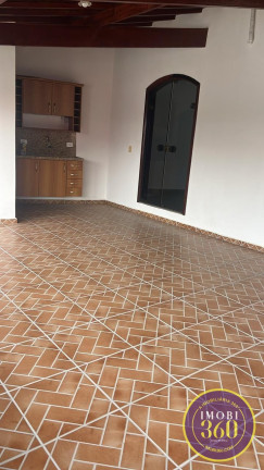 Imagem Apartamento com 2 Quartos à Venda, 120 m² em Parque Cruzeiro Do Sul (vila Formosa) - São Paulo Imagem Apartamento com 2 Quartos à Venda, 120 m² em Parque Cruzeiro Do Sul (vila Formosa) - São Paulo