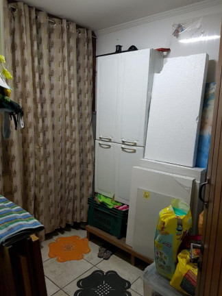 Imagem Casa com 3 Quartos à Venda, 192 m² em Vila Gomes Cardim - São Paulo Imagem Casa com 3 Quartos à Venda, 192 m² em Vila Gomes Cardim - São Paulo