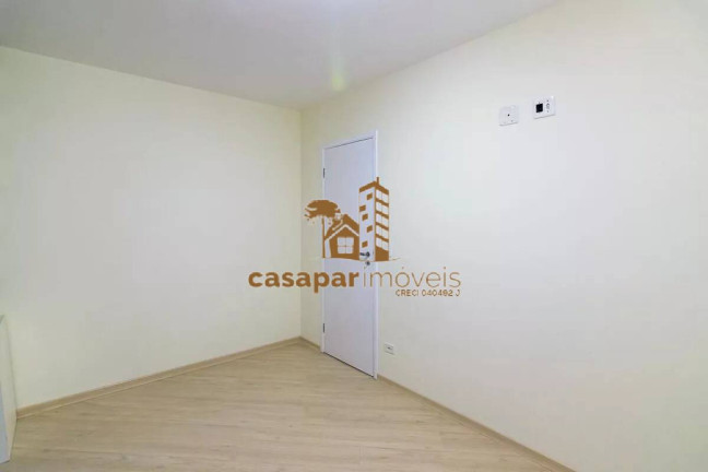 Imagem Apartamento com 3 Quartos à Venda, 87 m² em Barcelona - São Caetano Do Sul