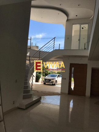 Imagem Casa de Condomínio com 3 Quartos à Venda, 270 m² em Cond. Village Damha 2 - São José Do Rio Preto Imagem Casa de Condomínio com 3 Quartos à Venda, 270 m² em Cond. Village Damha 2 - São José Do Rio Preto