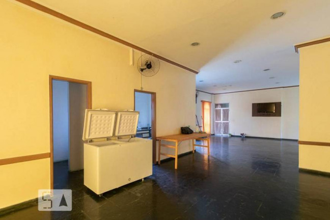 Imagem Apartamento com 2 Quartos à Venda, 62 m² em Vila Nova Savoia - São Paulo Imagem Apartamento com 2 Quartos à Venda, 62 m² em Vila Nova Savoia - São Paulo