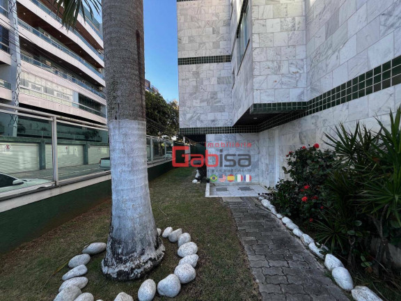 Imagem Apartamento com 2 Quartos à Venda, 81 m² em Vila Nova - Cabo Frio Imagem Apartamento com 2 Quartos à Venda, 81 m² em Vila Nova - Cabo Frio
